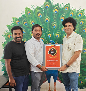 Award 3