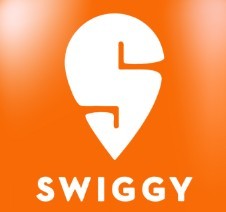 swiggy