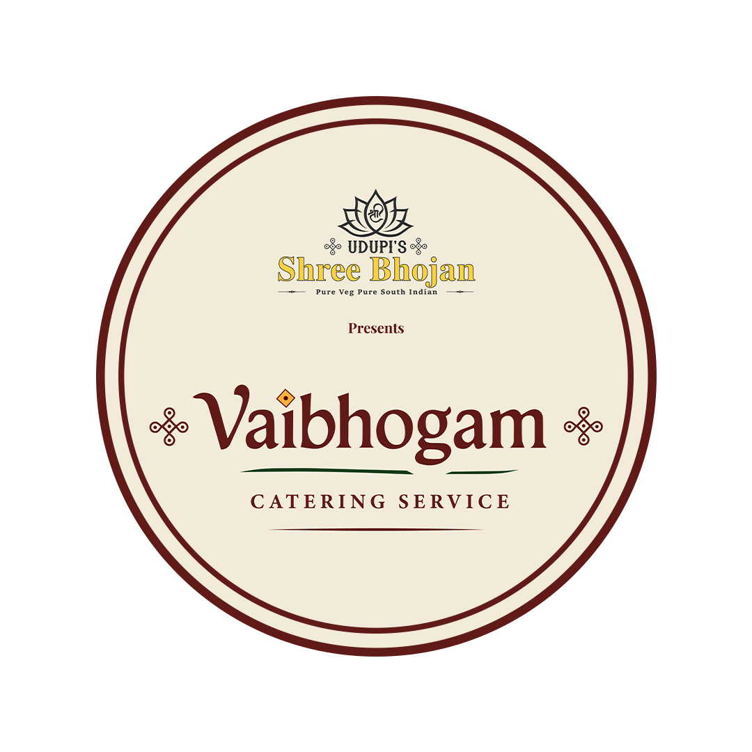 Vaibhogam